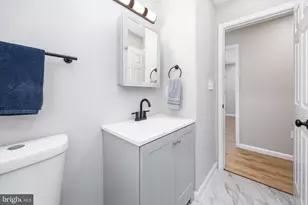 1700 Dale Ln, Salisbury, MD 21801 - Photo 22