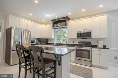5521 Dunfries Court, Salisbury, MD 21801 - Photo 14