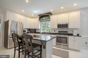 5521 Dunfries Ct, Salisbury, MD 21801 - Photo 14