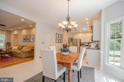5521 Dunfries Court, Salisbury, MD 21801 - Photo 12