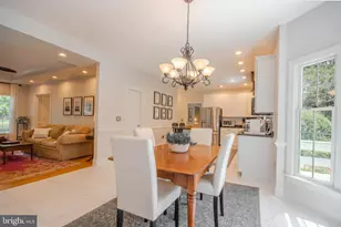 5521 Dunfries Ct, Salisbury, MD 21801 - Photo 12