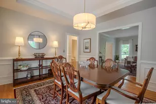 5521 Dunfries Ct, Salisbury, MD 21801 - Photo 18