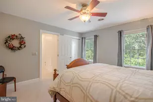 5521 Dunfries Ct, Salisbury, MD 21801 - Photo 28