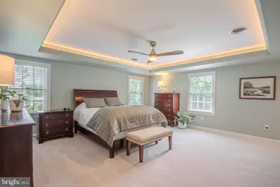 5521 Dunfries Court, Salisbury, MD 21801 - Photo 22