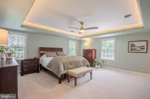 5521 Dunfries Ct, Salisbury, MD 21801 - Photo 22