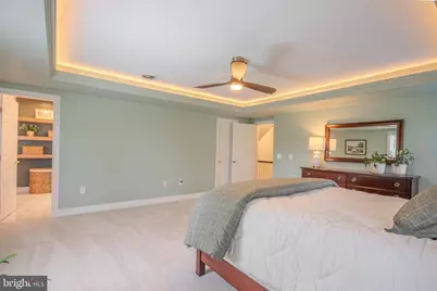 5521 Dunfries Court, Salisbury, MD 21801 - Photo 24