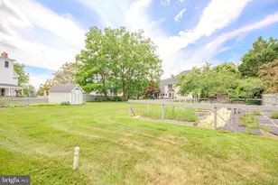 5521 Dunfries Ct, Salisbury, MD 21801 - Photo 56