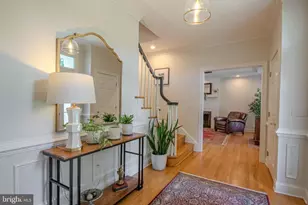 5521 Dunfries Ct, Salisbury, MD 21801 - Photo 6