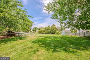 5521 Dunfries Ct, Salisbury, MD 21801 - Photo 52