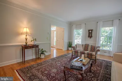 5521 Dunfries Court, Salisbury, MD 21801 - Photo 20
