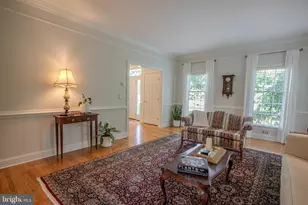 5521 Dunfries Ct, Salisbury, MD 21801 - Photo 20