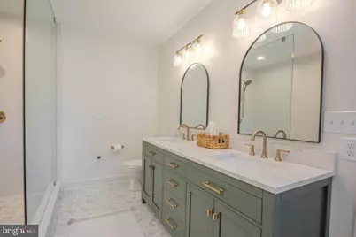 5521 Dunfries Court, Salisbury, MD 21801 - Photo 26