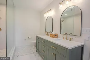 5521 Dunfries Ct, Salisbury, MD 21801 - Photo 26