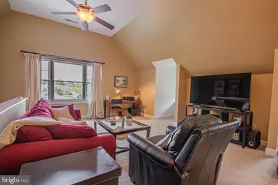 5521 Dunfries Court, Salisbury, MD 21801 - Photo 36