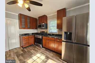 712 Ferndale Road, Salisbury, MD 21801 - Photo 8