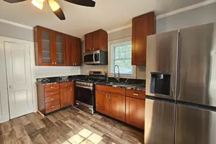 712 Ferndale Rd, Salisbury, MD 21801 - Photo 8