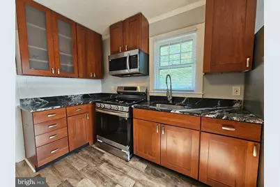 712 Ferndale Road, Salisbury, MD 21801 - Photo 6