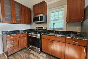 712 Ferndale Rd, Salisbury, MD 21801 - Photo 6