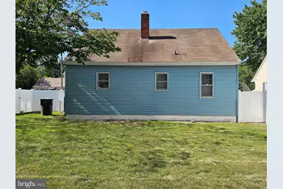 712 Ferndale Road, Salisbury, MD 21801 - Photo 32