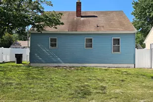 712 Ferndale Rd, Salisbury, MD 21801 - Photo 32
