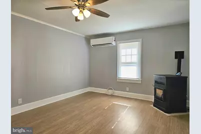712 Ferndale Road, Salisbury, MD 21801 - Photo 4