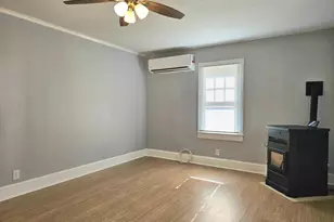 712 Ferndale Rd, Salisbury, MD 21801 - Photo 4