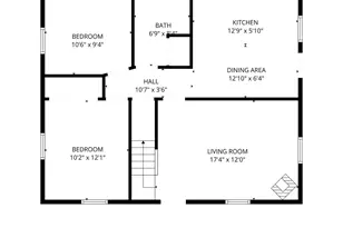 712 Ferndale Rd, Salisbury, MD 21801 - Photo 36