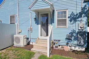 712 Ferndale Rd, Salisbury, MD 21801 - Photo 30
