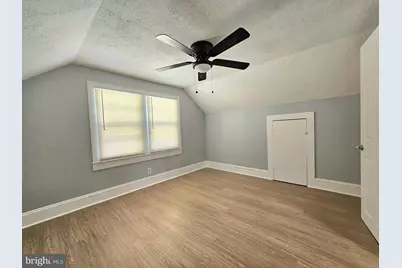 712 Ferndale Road, Salisbury, MD 21801 - Photo 26