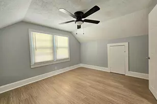 712 Ferndale Rd, Salisbury, MD 21801 - Photo 26