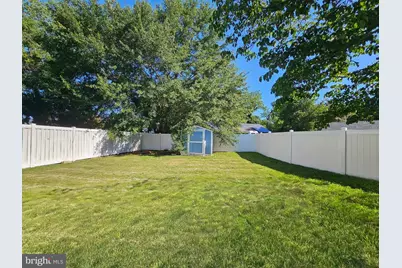 712 Ferndale Road, Salisbury, MD 21801 - Photo 34