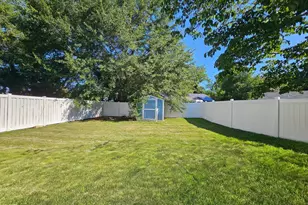 712 Ferndale Rd, Salisbury, MD 21801 - Photo 34