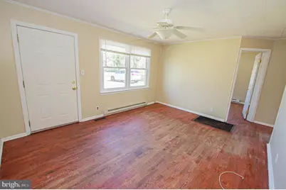 602 E Main Street, Fruitland, MD 21826 - Photo 20