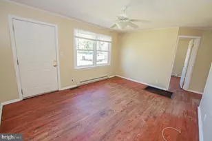 602 E Main St, Fruitland, MD 21826 - Photo 20