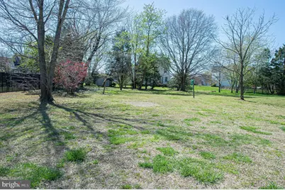 602 E Main Street, Fruitland, MD 21826 - Photo 12