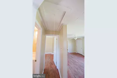 602 E Main Street, Fruitland, MD 21826 - Photo 54