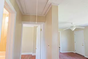 602 E Main St, Fruitland, MD 21826 - Photo 54