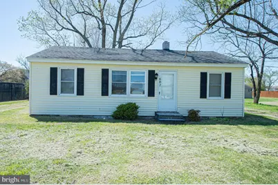 602 E Main Street, Fruitland, MD 21826 - Photo 1