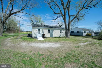 602 E Main Street, Fruitland, MD 21826 - Photo 10
