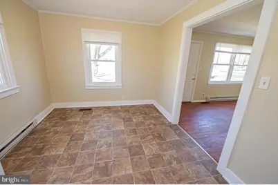 602 E Main Street, Fruitland, MD 21826 - Photo 26
