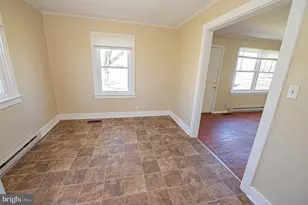 602 E Main St, Fruitland, MD 21826 - Photo 26