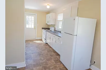 602 E Main Street, Fruitland, MD 21826 - Photo 30