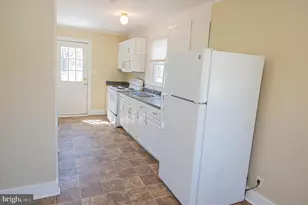 602 E Main St, Fruitland, MD 21826 - Photo 30