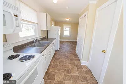 602 E Main Street, Fruitland, MD 21826 - Photo 34