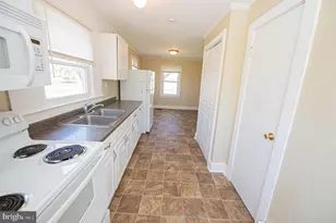 602 E Main St, Fruitland, MD 21826 - Photo 34