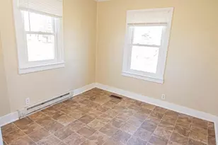 602 E Main St, Fruitland, MD 21826 - Photo 24