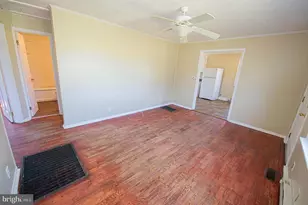 602 E Main St, Fruitland, MD 21826 - Photo 22