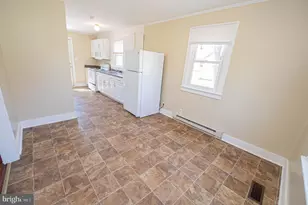 602 E Main St, Fruitland, MD 21826 - Photo 28