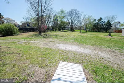 602 E Main Street, Fruitland, MD 21826 - Photo 16