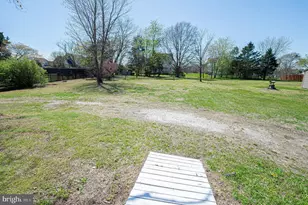 602 E Main St, Fruitland, MD 21826 - Photo 16